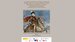 IV CENTENARIO DE LA MUERTE DE FELIPE III. PRIVANZA Y CULTURA POLÍTICA EN LA MONARQUÍA HISPÁNICA.